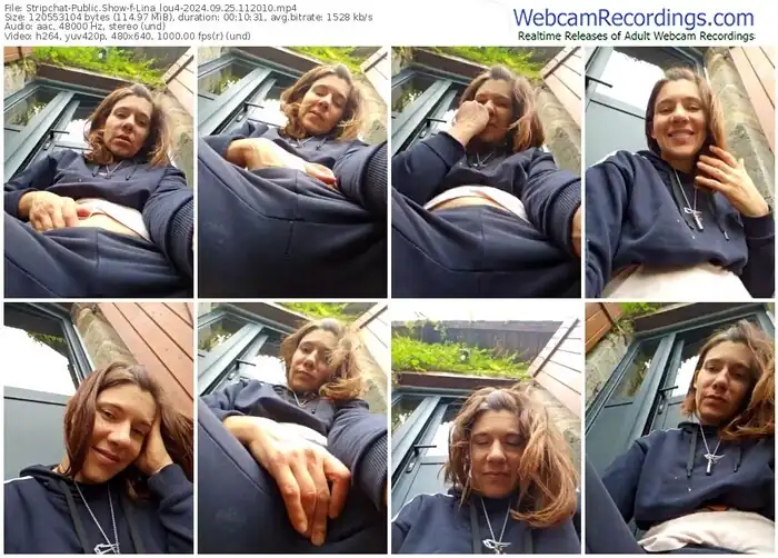stripchat-lina_lou4-09-25-2024-11-20-10