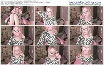 stripchat-linakit-09-25-2024-18-46-23