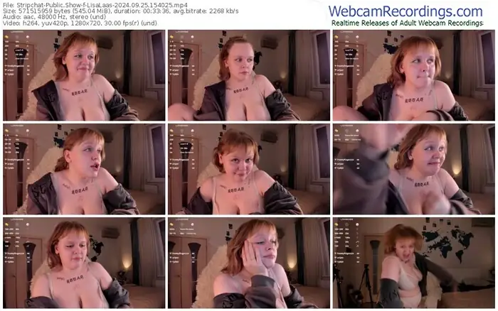 stripchat-lisalaas-09-25-2024-15-40-25