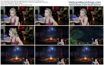 stripchat-lisaonthemoon-09-25-2024-21-49-07