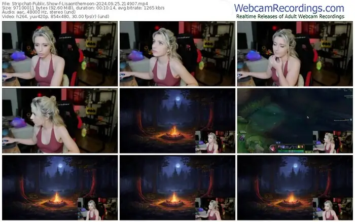 stripchat-lisaonthemoon-09-25-2024-21-49-07