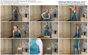 stripchat-lizabrickman-09-25-2024-19-19-00