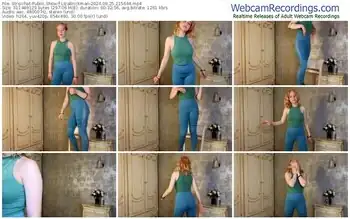 stripchat-lizabrickman-09-25-2024-21-56-44