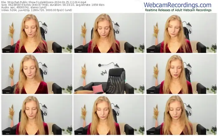 stripchat-lolawilsons-09-25-2024-11-10-14