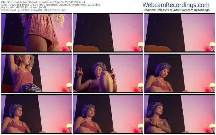 stripchat-lorenrosse-09-25-2024-04-22-37