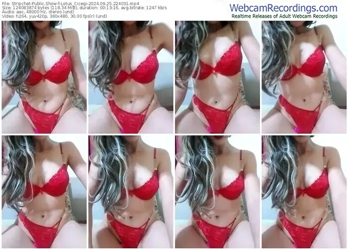 stripchat-lotus_cicegi-09-25-2024-22-40-31