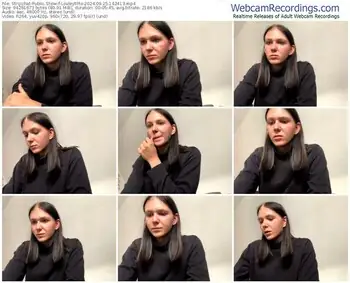 stripchat-lovleytitts-09-25-2024-14-24-13