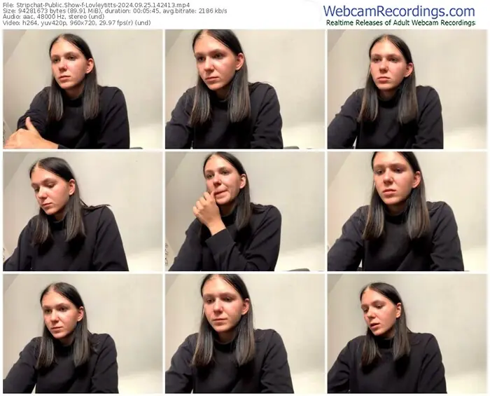 stripchat-lovleytitts-09-25-2024-14-24-13