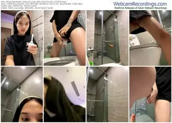 stripchat-lucky-2k6-09-25-2024-13-37-08