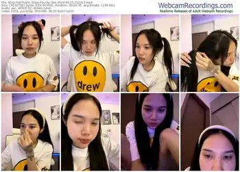 stripchat-lucky-2k6-09-25-2024-15-23-12