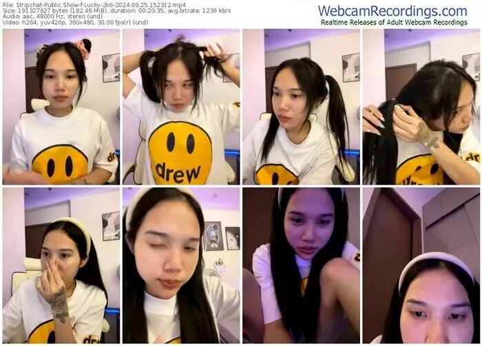 stripchat-lucky-2k6-09-25-2024-15-23-12