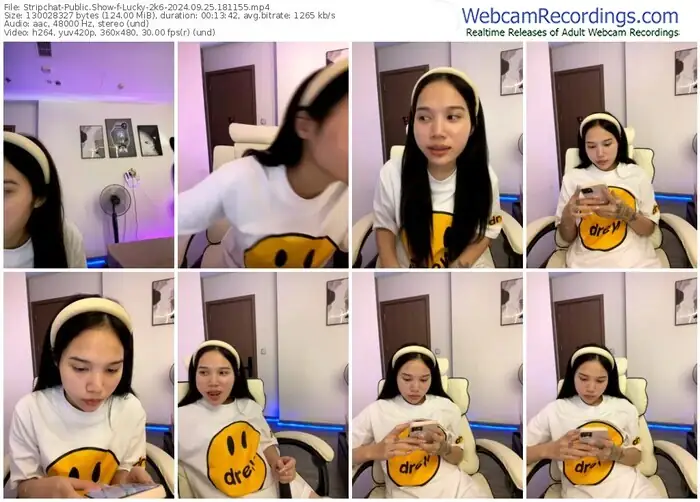 stripchat-lucky-2k6-09-25-2024-18-11-55