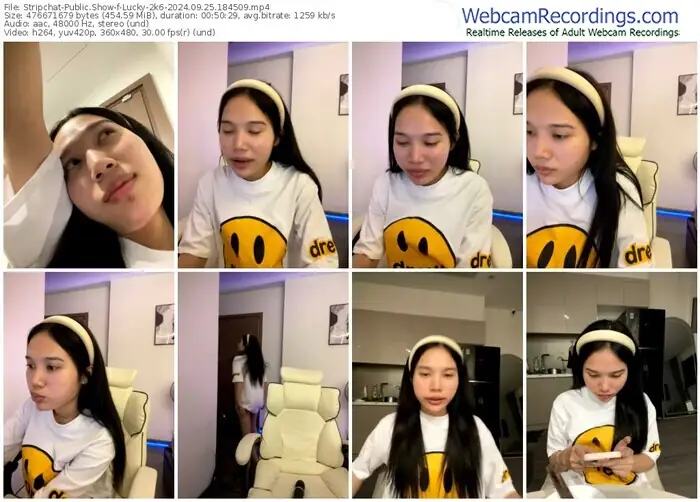 stripchat-lucky-2k6-09-25-2024-18-45-09