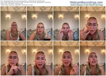 stripchat-lucynextdoor_x-09-25-2024-20-43-24