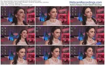 stripchat-lunanight-09-25-2024-03-35-22