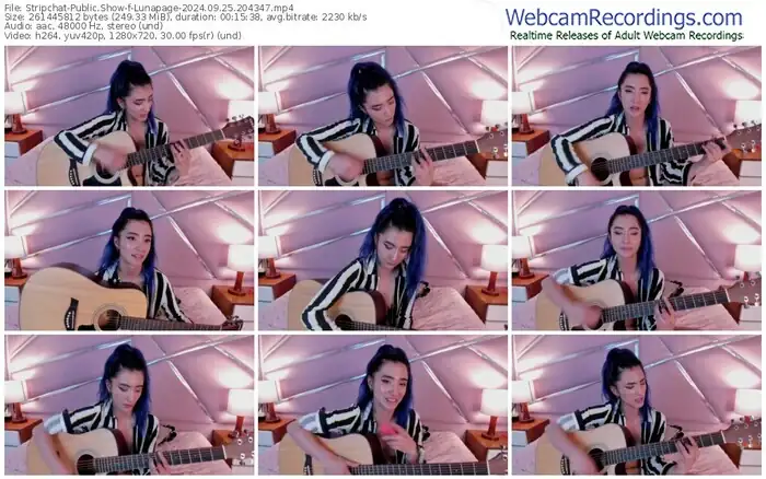 stripchat-lunapage-09-25-2024-20-43-47