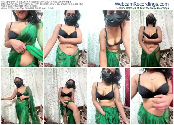 stripchat-luscouspussy-09-25-2024-16-54-40