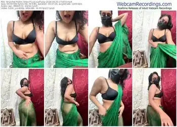 stripchat-luscouspussy-09-25-2024-17-18-33