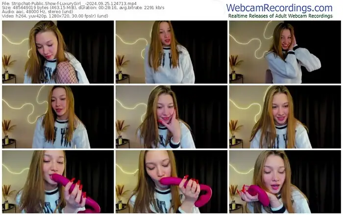 stripchat-luxurygirl__-09-25-2024-12-47-13