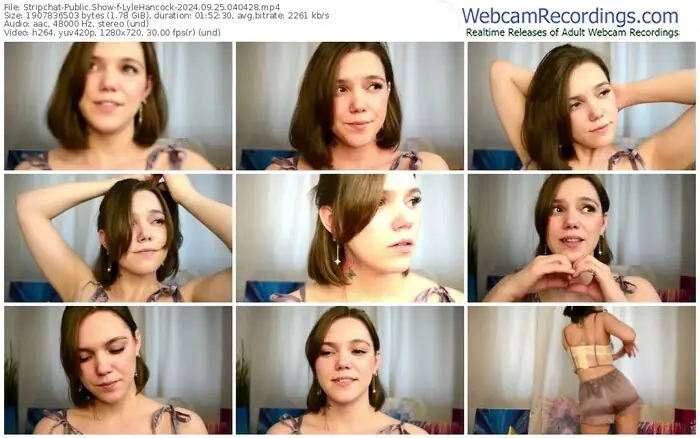stripchat-lylehancock-09-25-2024-04-04-28