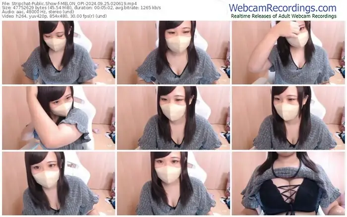 stripchat-melon_opi-09-25-2024-02-06-19