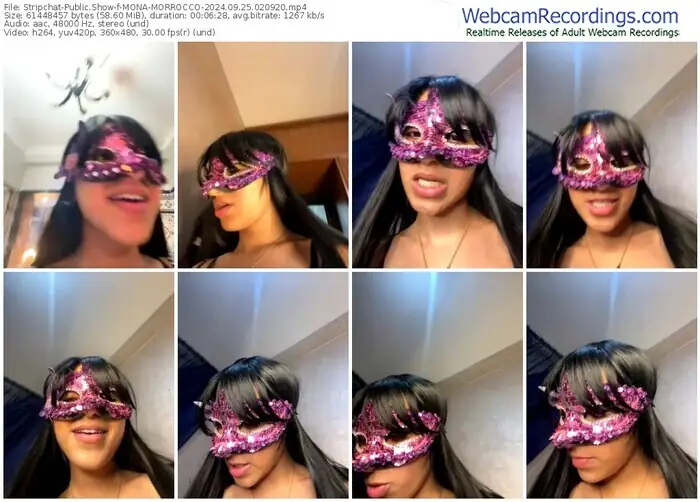 stripchat-mona-morrocco-09-25-2024-02-09-20