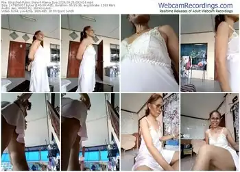 stripchat-mama_eva-09-25-2024-03-24-14