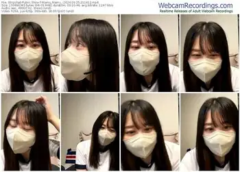 stripchat-mamu_mamu_-09-25-2024-21-14-12