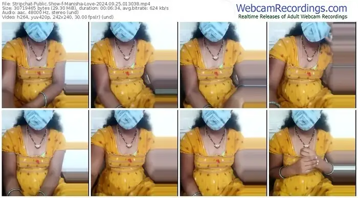 stripchat-manisha-love-09-25-2024-01-30-38