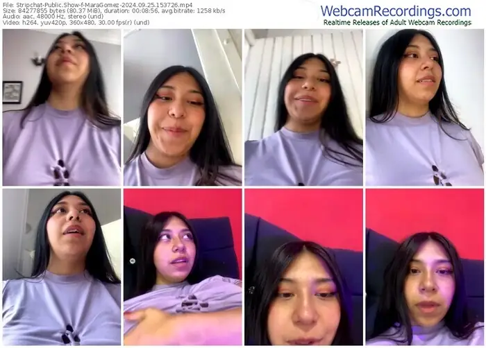 stripchat-maragomez-09-25-2024-15-37-26