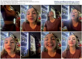 stripchat-marilyn__x-09-25-2024-05-41-24