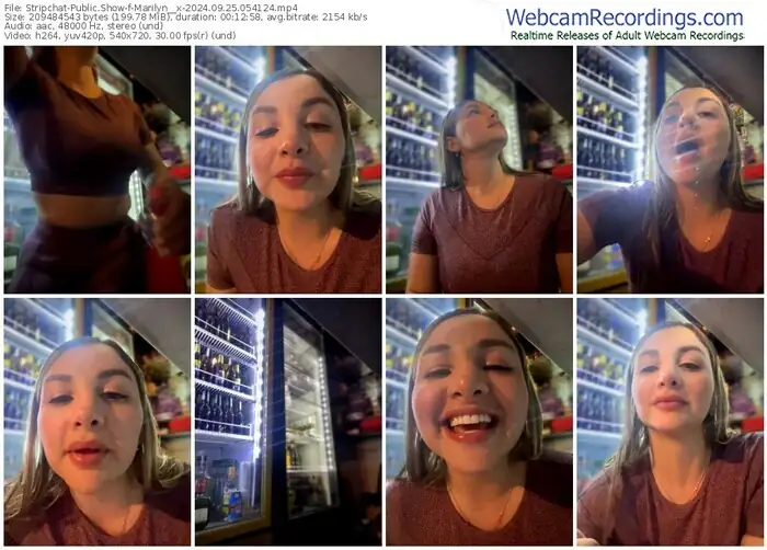 stripchat-marilyn__x-09-25-2024-05-41-24