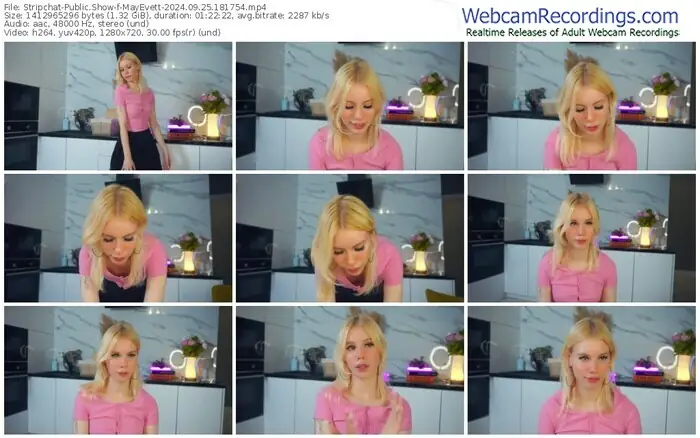 stripchat-mayevett-09-25-2024-18-17-54