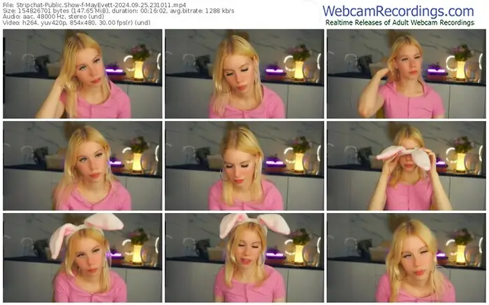 stripchat-mayevett-09-25-2024-23-10-11