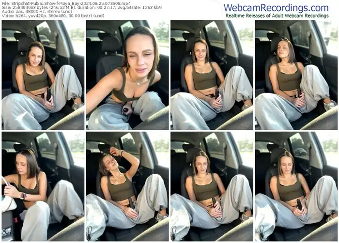 stripchat-maya_bay-09-25-2024-07-36-08
