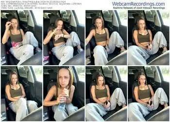 stripchat-maya_bay-09-25-2024-08-18-22