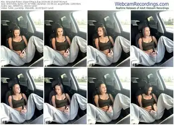 stripchat-maya_bay-09-25-2024-09-07-36