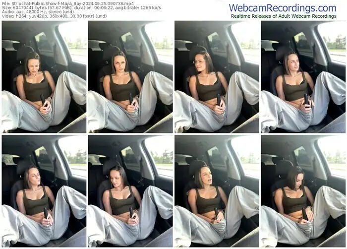 stripchat-maya_bay-09-25-2024-09-07-36