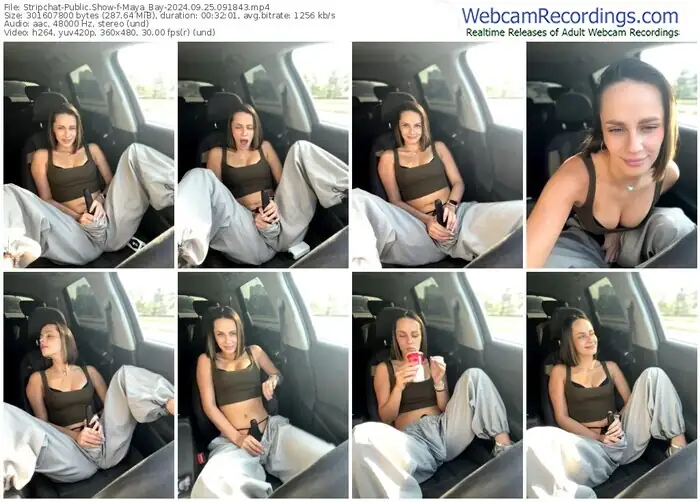 stripchat-maya_bay-09-25-2024-09-18-43