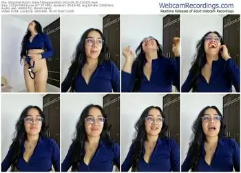 stripchat-meganwhite2-09-25-2024-02-03-25