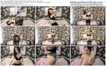 stripchat-melanigrand-09-25-2024-11-32-14