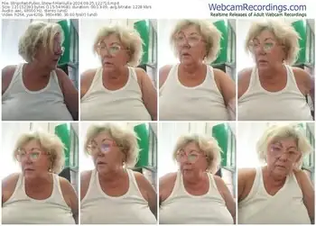 stripchat-merilulla-09-25-2024-12-27-10