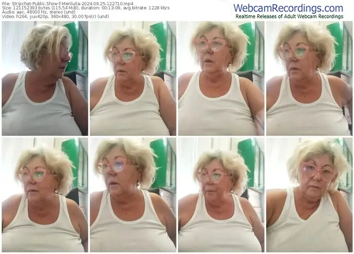 stripchat-merilulla-09-25-2024-12-27-10