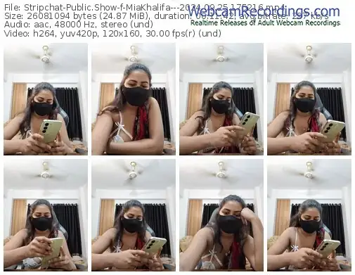 stripchat-miakhalifa---09-25-2024-17-52-16