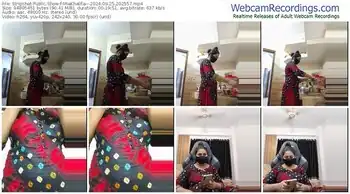 stripchat-miakhalifa---09-25-2024-20-25-57