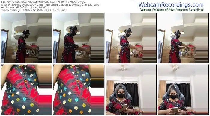 stripchat-miakhalifa---09-25-2024-20-25-57