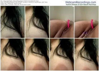 stripchat-mia_mayer-09-25-2024-09-10-22