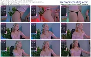 stripchat-michaela_ti-09-25-2024-17-18-22