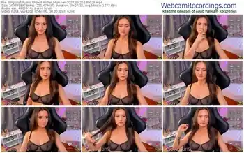 stripchat-michel_momsen-09-25-2024-18-00-29