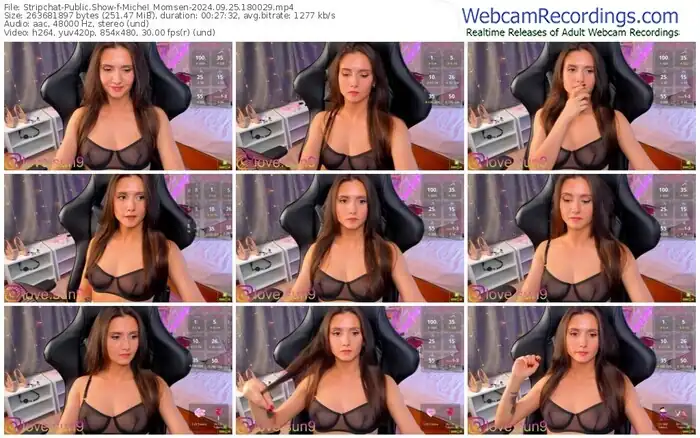 stripchat-michel_momsen-09-25-2024-18-00-29